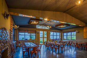 LaHermitage Resort
