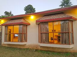 LaHermitage Resort
