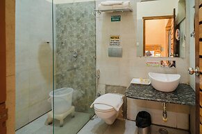 LaHermitage Resort