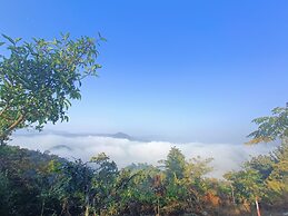 LaHermitage Resort