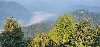 LaHermitage Resort