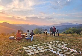 LaHermitage Resort