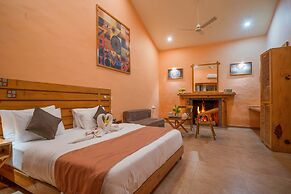 LaHermitage Resort