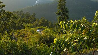 LaHermitage Resort