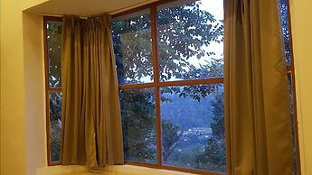 LaHermitage Resort