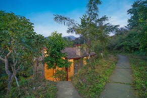 LaHermitage Resort