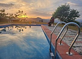 LaHermitage Resort