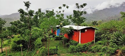 LaHermitage Resort