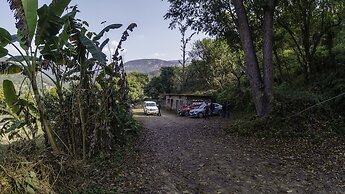 LaHermitage Resort