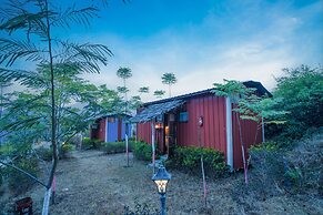 LaHermitage Resort