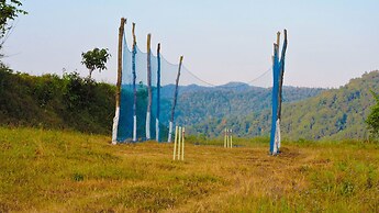 LaHermitage Resort