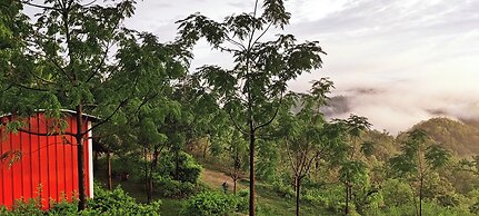 LaHermitage Resort