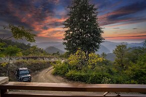 LaHermitage Resort