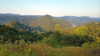 LaHermitage Resort