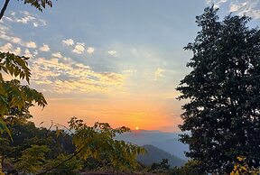 LaHermitage Resort