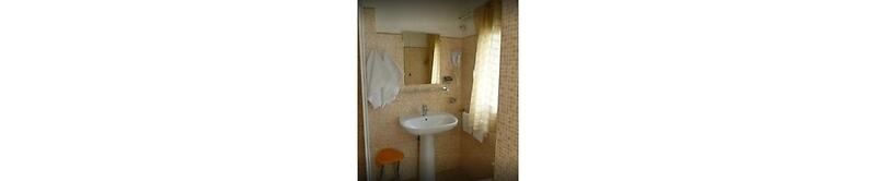 Hotel Pensione Romeo