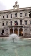 Hotel Pensione Romeo