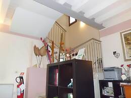Sweet Home