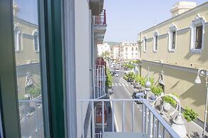 Palazzo Spasiano