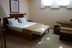 Weiler Hotel