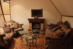 Weiler Hotel