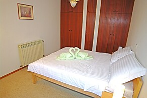 Kuntrada 45 with heated pool and kids pool