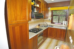 Kuntrada 45 with heated pool and kids pool