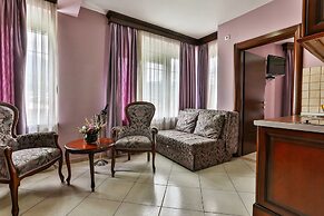 Vila Imperija