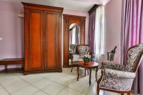 Vila Imperija