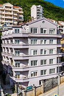Vila Imperija