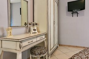 Vila Imperija