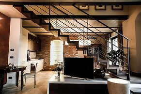 Cascina Cortine