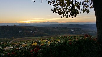 Cascina Cortine