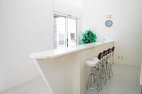 Nirai Beach Villa