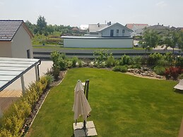 Pension Laa Natura