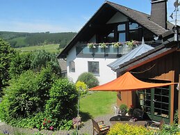 Haus Sonnenhügel