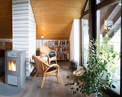 Haus Sonnenhügel