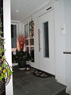 Haus Sonnenhügel