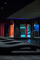 Hôtel Daria-I Nor by Les Etincelles