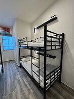 City Stay Tiberias
