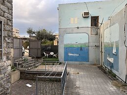 City Stay Tiberias