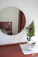 Hotel Felix