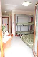 Hotel Felix