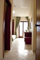Hotel Felix