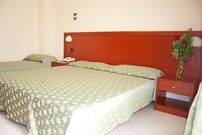 Hotel Felix