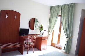 Hotel Felix