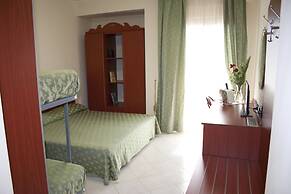Hotel Felix