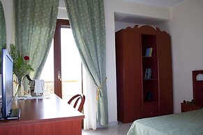 Hotel Felix