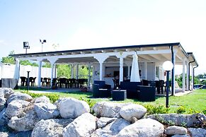 Hotel Felix