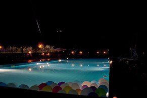 Hotel Felix